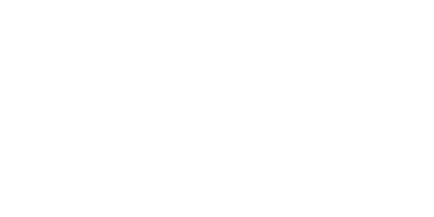 BNI
