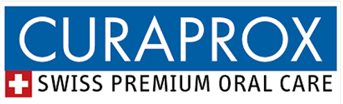 Curaprox