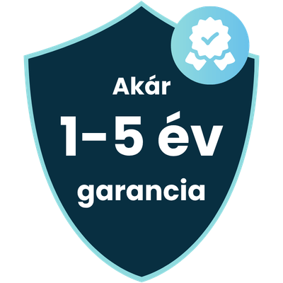 Garancia