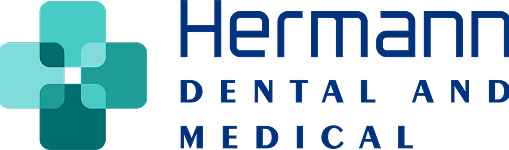 Hermann Dental and Medical