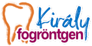 Király Fogröntgen