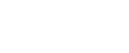 Petrina Dent Art logo