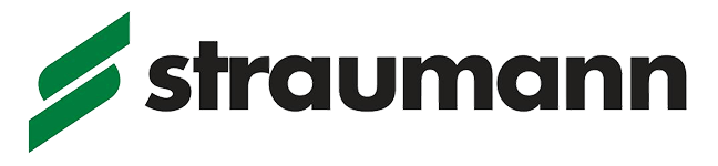 Straumann