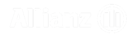 Allianz Egészségpénztár