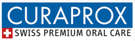 Curaprox