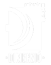 Dimenzió Egészségpénztár