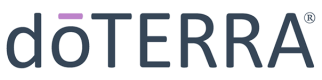 doTERRA
