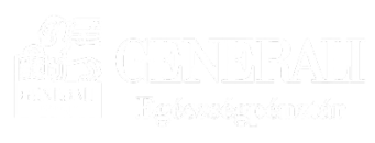 Generali Egészségpénztár