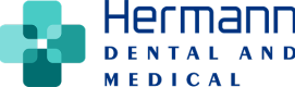 Hermann Dental and Medical