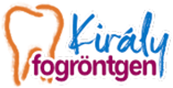 Király Fogröntgen