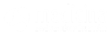 Medicina Egészségpénztár