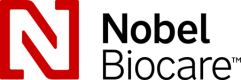 Nobel Biocare