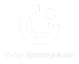 OTP Egészségpénztár
