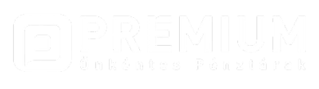 Prémium Egészségpénztár