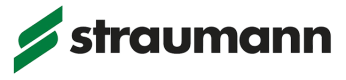 Straumann