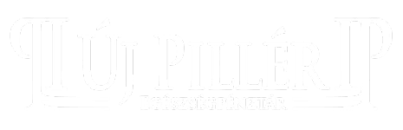 Új Pillér Egészségpénztár