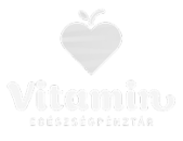 Vitamin Egészségpénztár